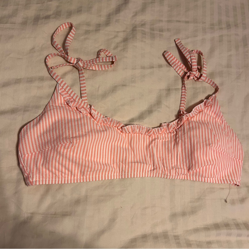 Aerie Bikini Top